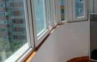 Apartament cu 2 camere decomandat în Rahova - 9
