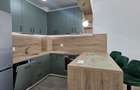 Apartament 2 camere, Prima Arena, Oradea + loc de parcare - 5