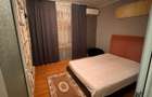 Apartament cu 2 camere, etaj 1, la casa - zona centrala - 3