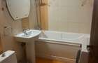 Inchiriere apartament IASI - 6
