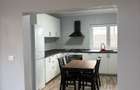 Casa noua ,prima inchiriere - 5