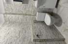 Apartament cu 3 camere decomandat în Ghimbav - 10
