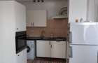 Apartament cu 2 camere decomandat în Brâncoveanu - 4