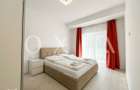 SX679 2 Camere - Dumbravita (Liziera padurii) - Disponibil Imediat - 11