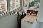Apartament cu 2 camere în Obor - 7