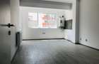 Apartament cu 2 camere semidecomandat în Berceni - 1