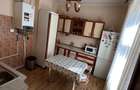 Apartament Decomandat Str. Castelului - 1