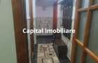 Apartament cu 2 camere semidecomandat în Drobeta-Turnu Severin - 5