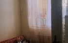 Casă cu 7 camere cu Canalizare în Iosefin - 7
