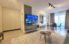 Apartament 2 camere tip sutido de inchiriat Maurer Villas-pet friendly - 7