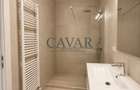 Proiect Cavar Residence Drumul Dealu Babii 26-30 - 6