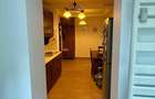 Apartament cu 2 camere decomandat în Dorobanți - 7