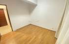 2 Camere- Bloc 2014-Eroii Revolutiei - 9