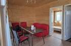 Cabana Maguri Racatau, 39000 eur - 4