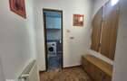 De inchiriat Apartament tip duplex cu 3 camere /etaj 1 - 7