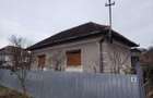 Casa de vanzare in Iteu Nou - 2