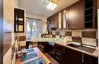 Apartament 3 camere, 2 locuri de parcare, centrala proprie, - 13