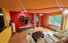Apartament cu 3 camere decomandat în Aradului - 1