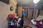 Apartament cu 4 camere decomandat în Mănăștur - 4