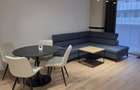 Apartament 2 camere Floresti Eroilor ( blocurile albe) - 4