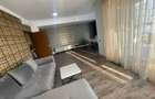 Apartament cu 3 camere semidecomandat în Aviației - 11
