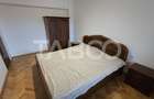 Apartament cu 3 camere decomandat în Central - 14
