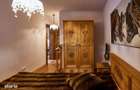 Casa / Vila cu 4 camere de vanzare la doar 30 de minute de Cluj - 13