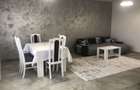 Braytim-Lidl | 3 camere | 2 băi | 85 mp | Lift | Terasă - 2
