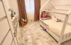 Domnesti Strada Crengutei 6, Dop Residence - 5