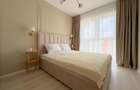 Apartament cu 2 camere decomandat în Lipovei - 11