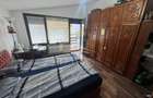 Duplex cu 4 camere cu Teren 320 Mp în Dâmbul Rotund - 11