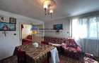 Casă individuală cu 6 camere cu Teren 6329 Mp în Alexandru cel Bun - 13