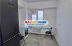 Apartament cu 3 camere decomandat în Lujerului - 5
