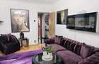 Apartament cu 2 camere decomandat în Burdujeni - 2
