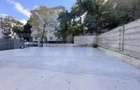 Casă individuală cu 3 camere cu Canalizare în Mărăști - 3