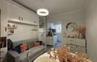 Apartament cu 2 camere decomandat în Central - 4