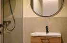 Apartament cu 2 camere decomandat în Nord - 5
