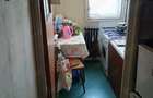 Apartament cu 4 camere în Drumul Taberei - 9