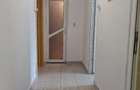 Apartament 3 camere, etaj 1 - 7