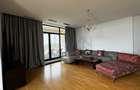 Apartament cu 4 camere decomandat în Băneasa - 17