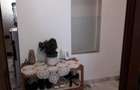 Apartament decomandat, 3 camere! - 3