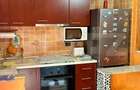 Apartament cu 3 camere decomandat în Codlea - 4