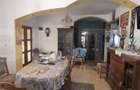 Duplex cu 3 camere cu Canalizare în Bucium - 7