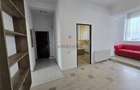 Apartament cu 2 camere în Bulgaria - 6