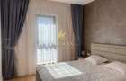 Apartament cu 3 camere - Bloc boutique - 9