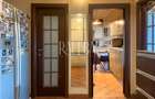 2 camere | Unirii | Alba Iulia | Decebal | 3 balcoane | 1991 - 16