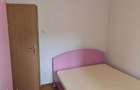 Inchiriez apartament 3 camere zona Manastur - 5