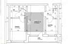 Apartament 2 camere 51 mp/ Sector 3/ Park LAKE - 7