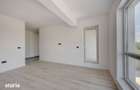 Apart. Decomandate cu 2 cam. in Prelungirea Ghencea ! - 2