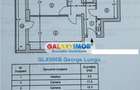 Apartament 3 camere decomandat Bld Timisoara Frigocom - 7
